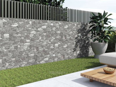 Porcelanicos HDC (Порцеланикос HDC) Elements (Элементс)