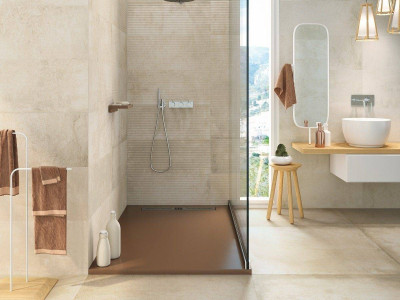Porcelanite Dos (Порцеланит Дос) 8204 (8204)