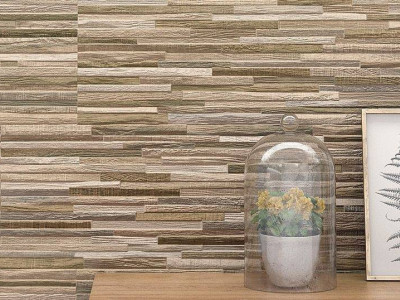 Porcelanicos HDC (Порцеланикос HDC) Ordesa (Ордеса)