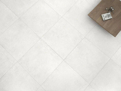 Porcelanicos HDC (Порцеланикос HDC) Metropoli