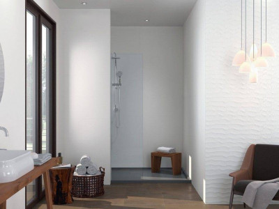Porcelanite Dos (Порцеланит Дос) 8202 (8202)