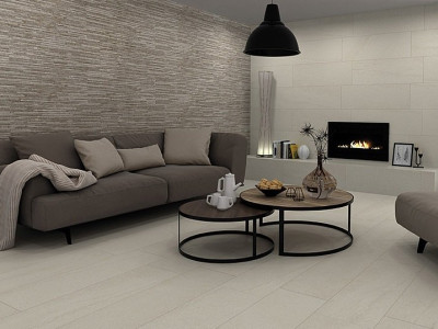 Porcelanicos HDC (Порцеланикос HDC) Smart (Смарт)