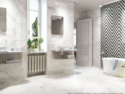 Porcelanite Dos (Порцеланит Дос) 1212 (1212)