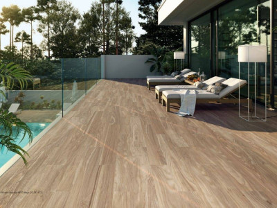 Porcelanite Dos (Порцеланит Дос) 6610 (6610)