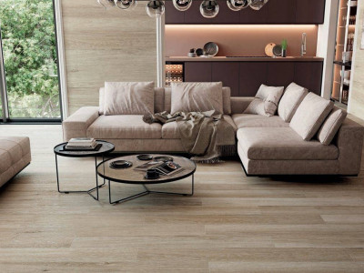 Porcelanite Dos (Порцеланит Дос) 6611 (6611)