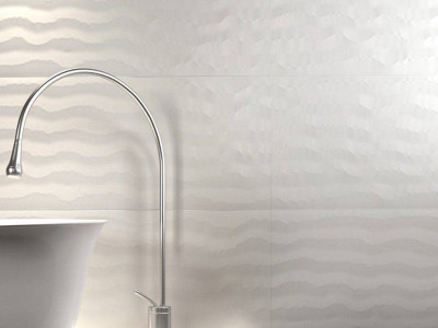 Porcelanite Dos (Порцеланит Дос) 8202 (8202)
