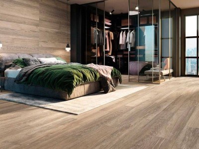 Porcelanite Dos (Порцеланит Дос) 6611 (6611)
