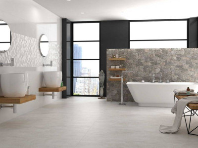Porcelanicos HDC (Порцеланикос HDC) Petra (Петра)