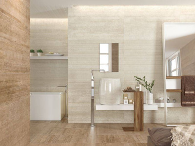 Porcelanite Dos (Порцеланит Дос) 1208 (1208)