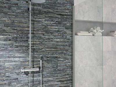 Porcelanicos HDC (Порцеланикос HDC) Thuy (Туи)