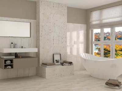 Porcelanicos HDC (Порцеланикос HDC) Onix (Оникс)