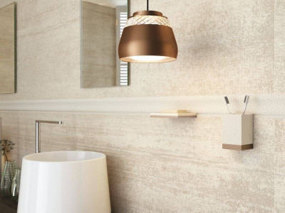 Porcelanite Dos (Порцеланит Дос) 1208 (1208)