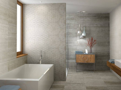 Porcelanite Dos (Порцеланит Дос) 1208 (1208)
