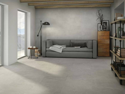 Porcelanicos HDC (Порцеланикос HDC) Metropoli