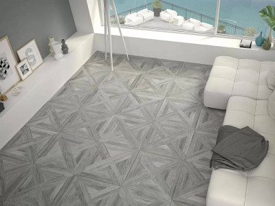Porcelanicos HDC (Порцеланикос HDC) Manhattan