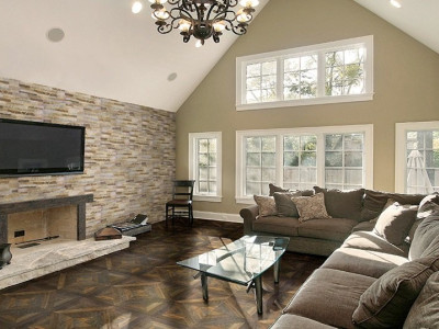 Porcelanicos HDC (Порцеланикос HDC) Viena (Вена)