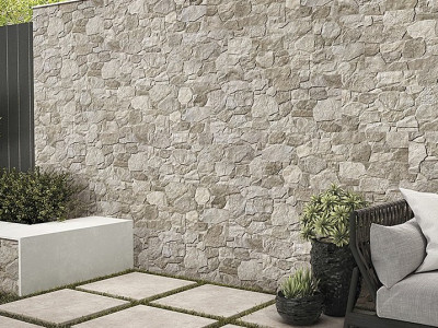 Porcelanicos HDC (Порцеланикос HDC) Terranova (Терранова)