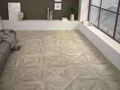 Porcelanicos HDC (Порцеланикос HDC) Manhattan