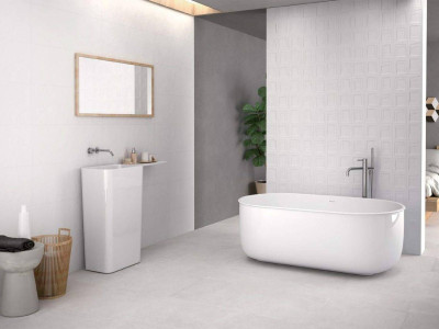 Porcelanicos HDC (Порцеланикос HDC) Style Magic (Стайл Мэджик)