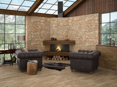 Porcelanicos HDC (Порцеланикос HDC) Teide (Тейде)