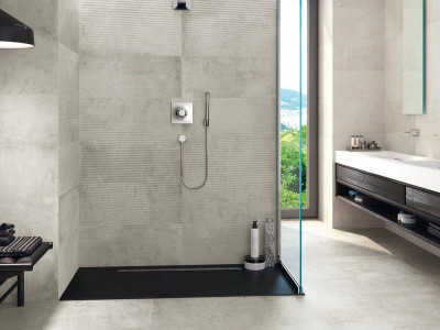 Porcelanite Dos (Порцеланит Дос) 8204 (8204)