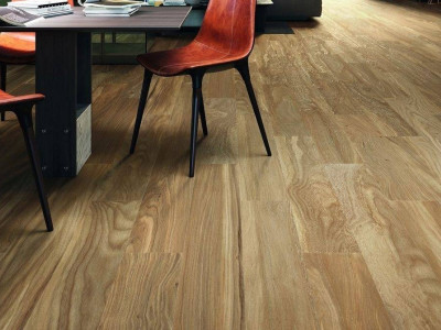 Porcelanite Dos (Порцеланит Дос) 6610 (6610)