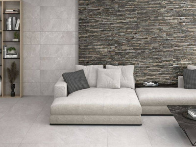 Porcelanicos HDC (Порцеланикос HDC) Thuy (Туи)
