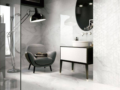 Porcelanite Dos (Порцеланит Дос) 1212 (1212)