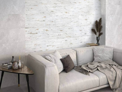 Porcelanicos HDC (Порцеланикос HDC) Thuy (Туи)