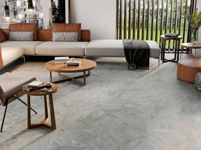 Porcelanite Dos (Порцеланит Дос) Monaco (Монако)