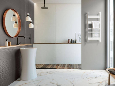 Porcelanite Dos (Порцеланит Дос) Firenze (Фиренце)