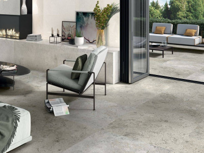 Porcelanite Dos (Порцеланит Дос) Baltimore (Балтимор)