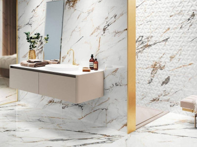 Porcelanite Dos (Порцеланит Дос) Firenze (Фиренце)