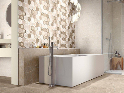 Porcelanite Dos (Порцеланит Дос) 8215 (8215)