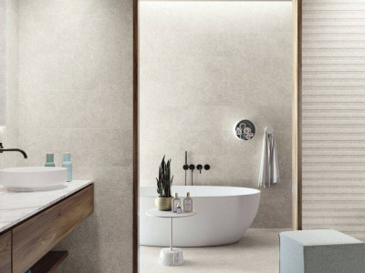 Porcelanite Dos (Порцеланит Дос) Soller