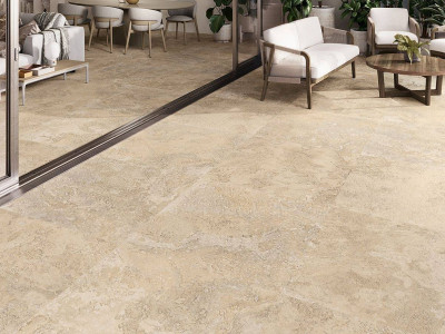 Porcelanite Dos (Порцеланит Дос) Rapolano (Раполано)
