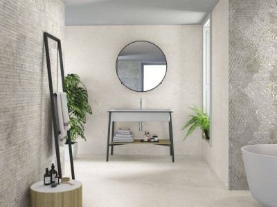 Porcelanite Dos (Порцеланит Дос) 8212 (8212)