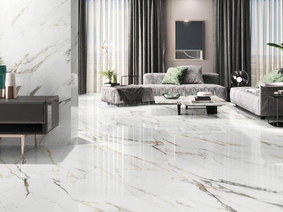 Porcelanite Dos (Порцеланит Дос) Firenze (Фиренце)