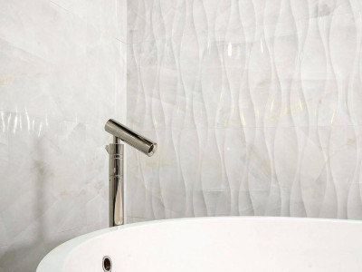 Porcelanite Dos (Порцеланит Дос) Monaco (Монако)