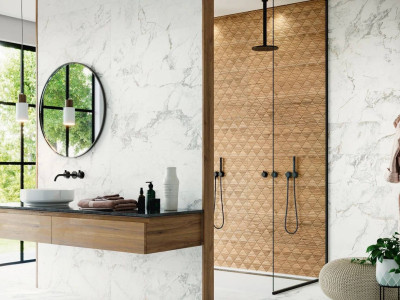 Porcelanite Dos (Порцеланит Дос) Guiza 9549 (Гуиза 9549)