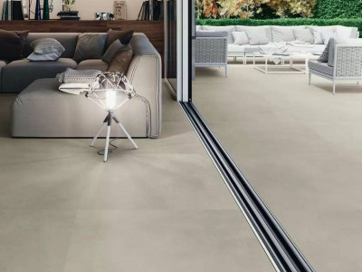 Porcelanite Dos (Порцеланит Дос) Manhattan (Манхэттен)