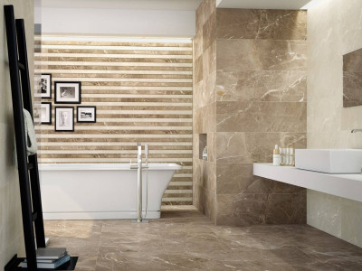 Porcelanite Dos (Порцеланит Дос) 9520 (9520)