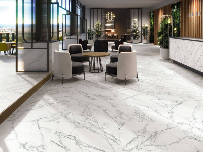Porcelanite Dos (Порцеланит Дос) Loira (Лойра)