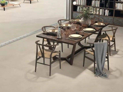 Porcelanite Dos (Порцеланит Дос) Manhattan (Манхэттен)