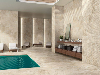 Porcelanite Dos (Порцеланит Дос) 8212 (8212)