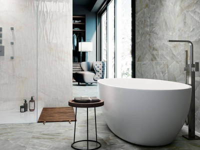 Porcelanite Dos (Порцеланит Дос) Monaco (Монако)