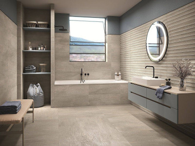 Porcelanite Dos (Порцеланит Дос) Sakai 9542 (Сакаи 9542)