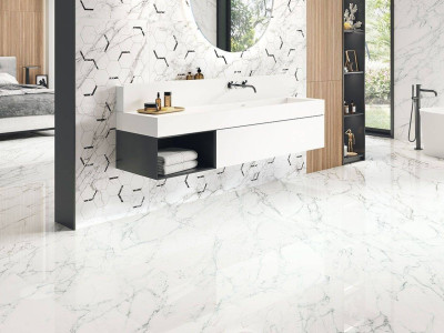 Porcelanite Dos (Порцеланит Дос) Loira (Лойра)