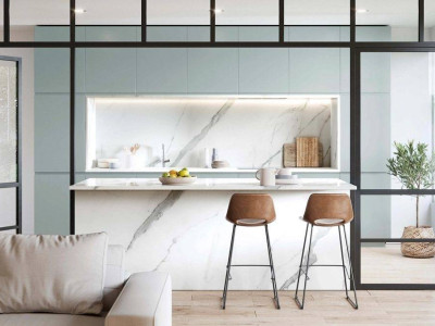 Porcelanosa (Порцеланоса) Aria