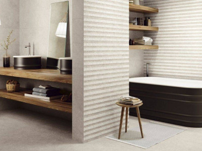 Porcelanite Dos (Порцеланит Дос) Soller